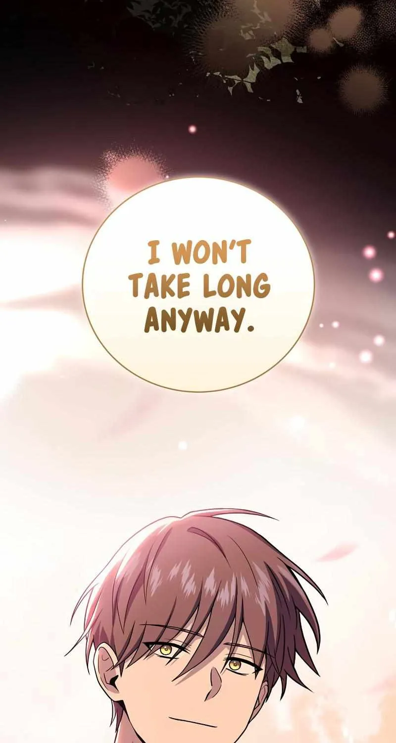 Return of the Frozen Player Kainu Manga Chapter 75 Page 28