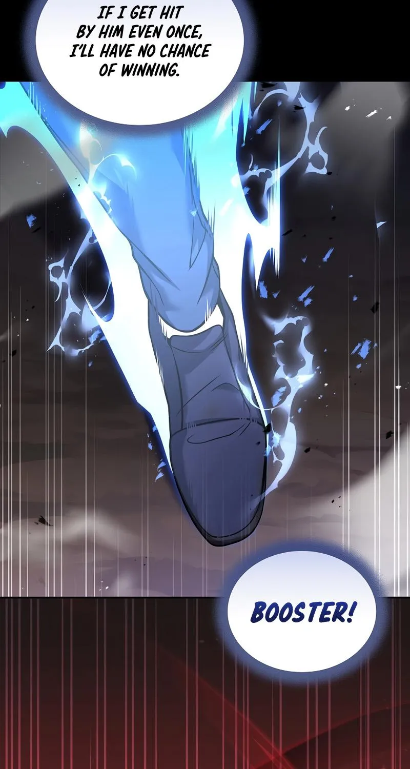 Return of the Frozen Player Kainu Manga Chapter 71 Page 63