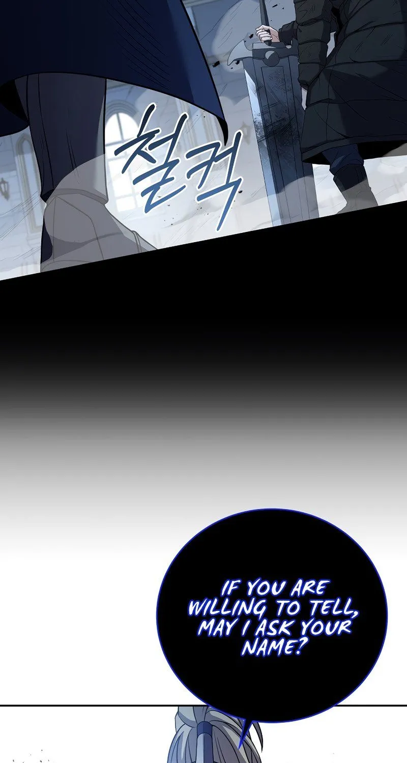 Return of the Frozen Player Kainu Manga Chapter 66 Page 75