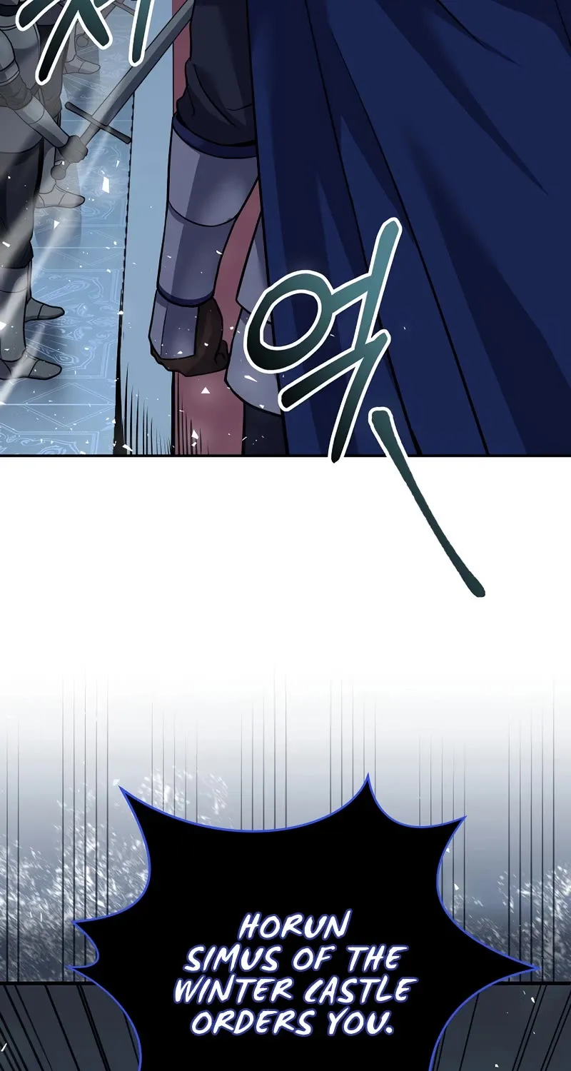 Return of the Frozen Player Kainu Manga Chapter 65 Page 82