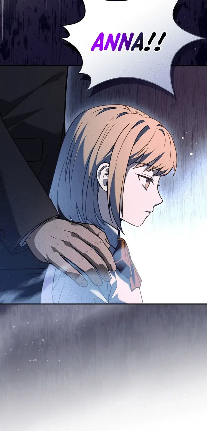 Return Of The Frozen Player Kainu Manga Chapter 57 Page 30