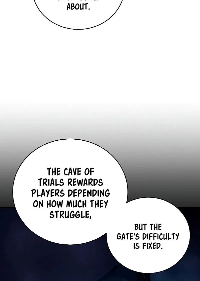 Return of the Frozen Player Kainu Manga Chapter 49 Page 47