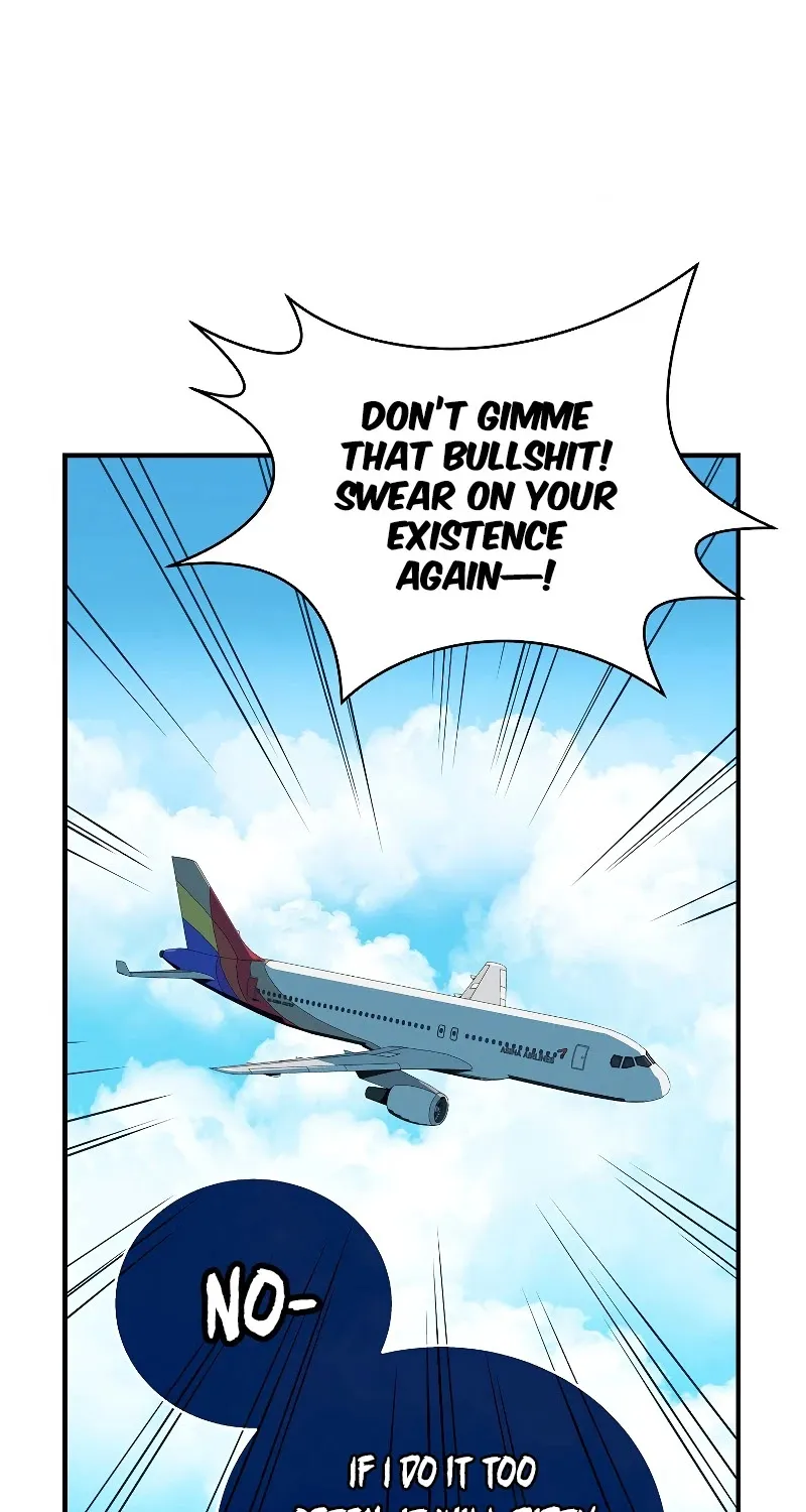 Return of the Frozen Player Kainu Manga Chapter 46 Page 82