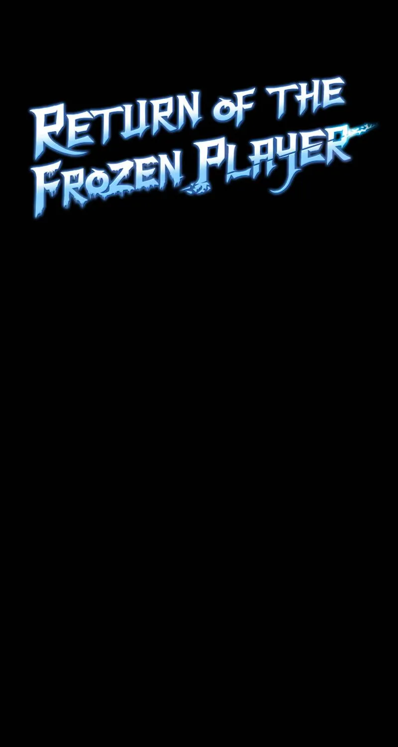 Return of the Frozen Player Kainu Manga Chapter 45 Page 11