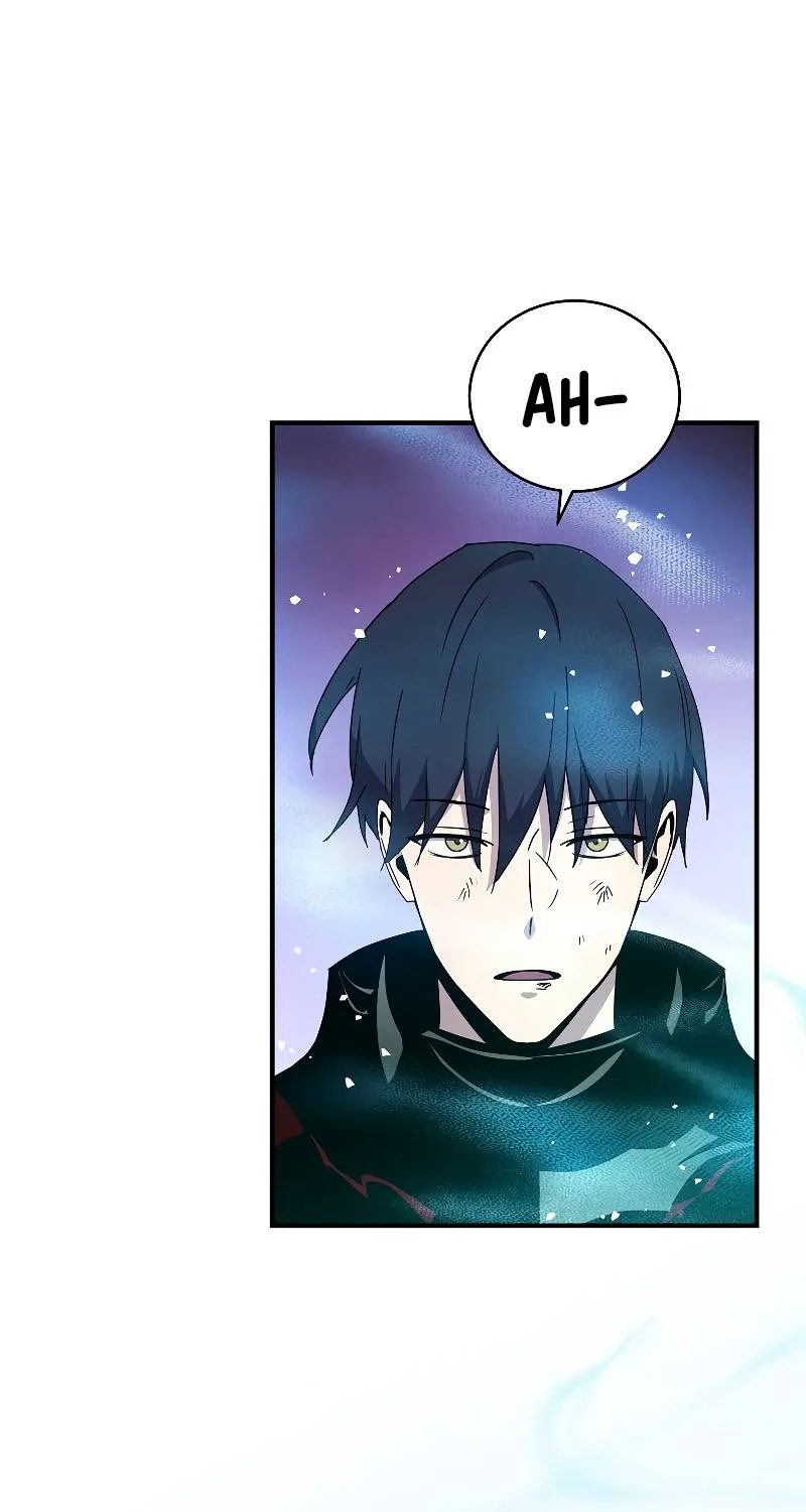 Return of the Frozen Player Kainu Manga Chapter 45 Page 32
