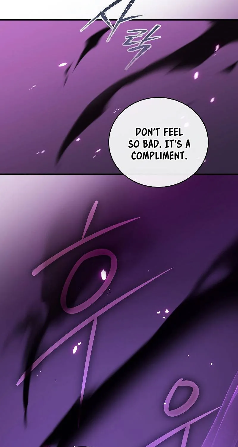 Return of the Frozen Player Kainu Manga Chapter 45 Page 36