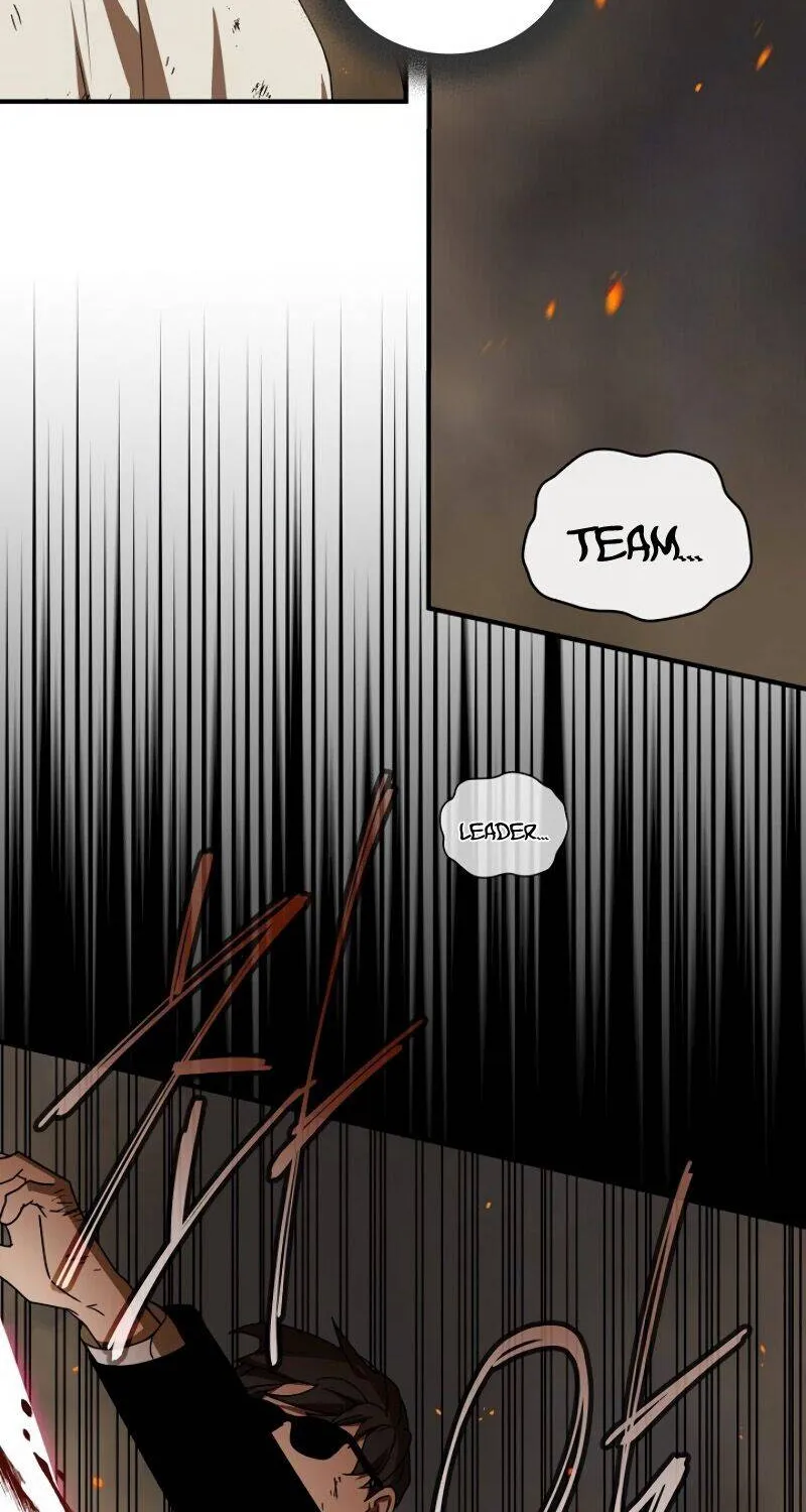 Return of the Frozen Player Kainu Manga Chapter 32 Page 75