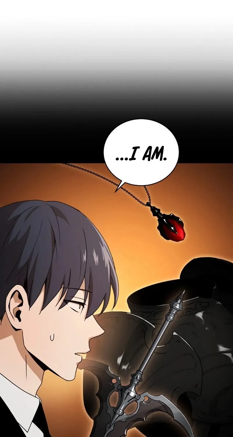Return of the Frozen Player Kainu Manga Chapter 31 Page 10
