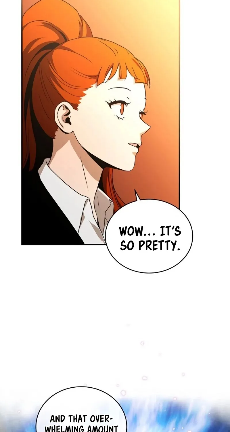 Return of the Frozen Player Kainu Manga Chapter 31 Page 37