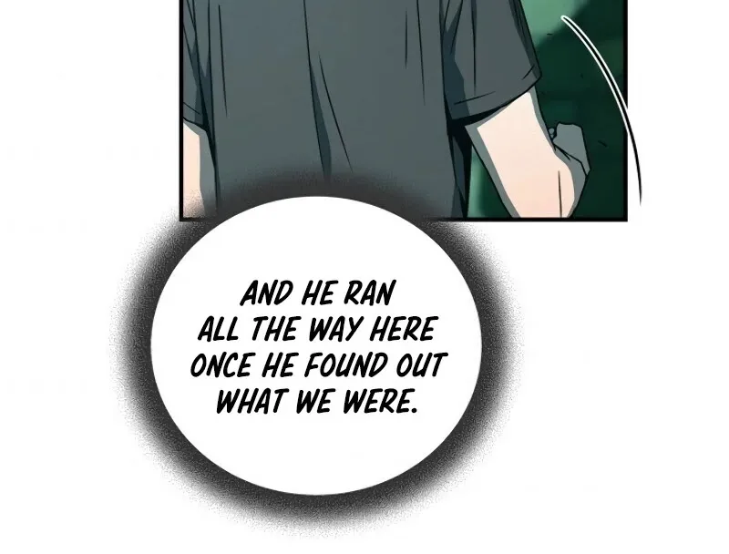 Return of the Frozen Player Kainu Manga Chapter 29 Page 41