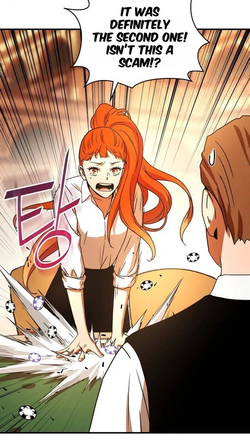 Return of the Frozen Player Kainu Manga Chapter 28 Page 30