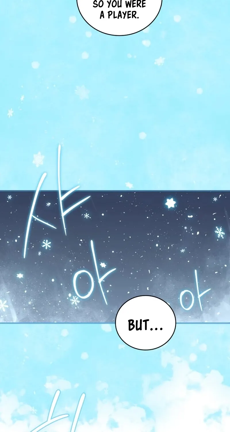 Return of the Frozen Player Kainu Manga Chapter 27 Page 67