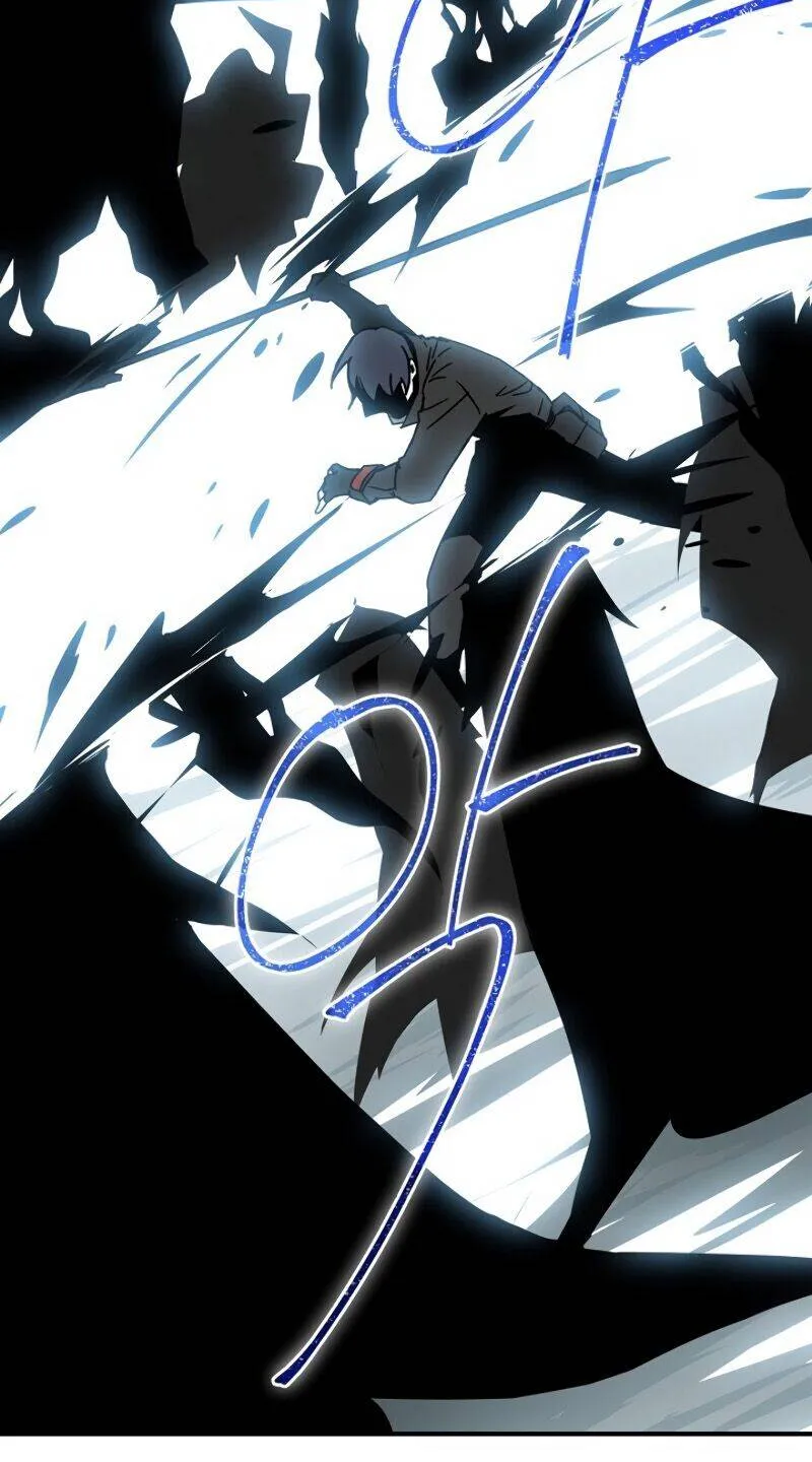 Return Of The Frozen Player Kainu Manga Chapter 8 Page 16