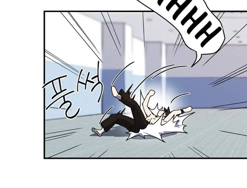 Return Of The Frozen Player Kainu Manga Chapter 7 Page 26