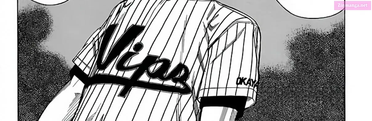 Go And Go Kainu Manga Chapter 89 Page 72