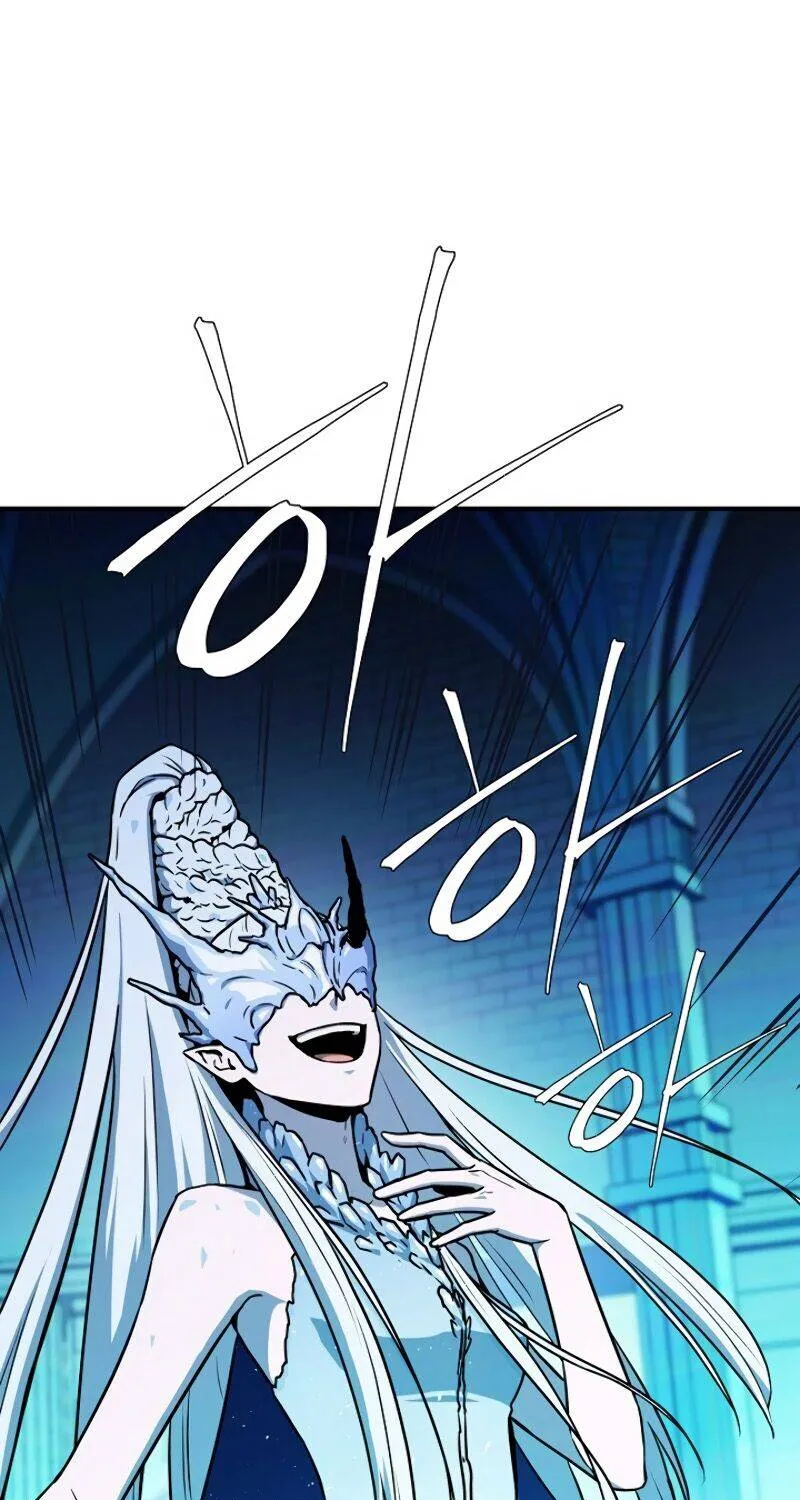 Return Of The Frozen Player Kainu Manga Chapter 1 Page 9