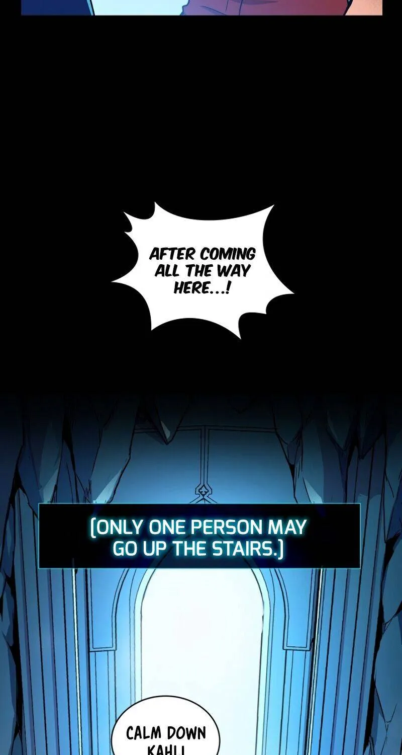 Return Of The Frozen Player Kainu Manga Chapter 1 Page 44