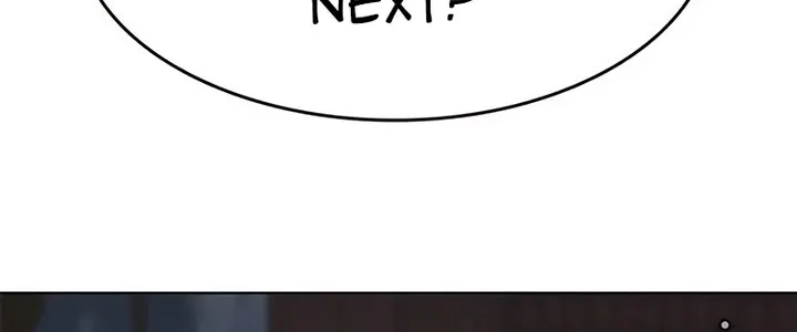 Eleceed Kainu Manga Chapter 337 Page 8