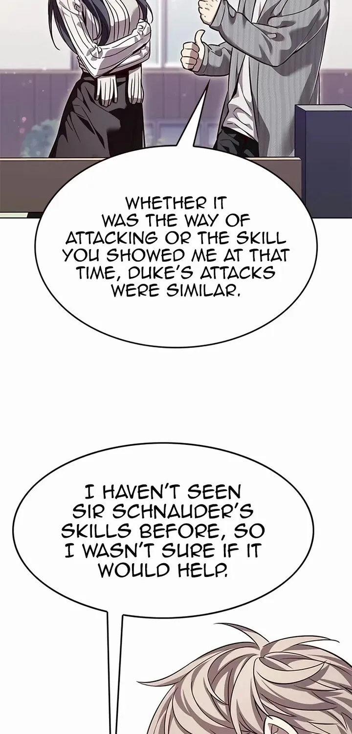 Eleceed Kainu Manga Chapter 337 Page 72