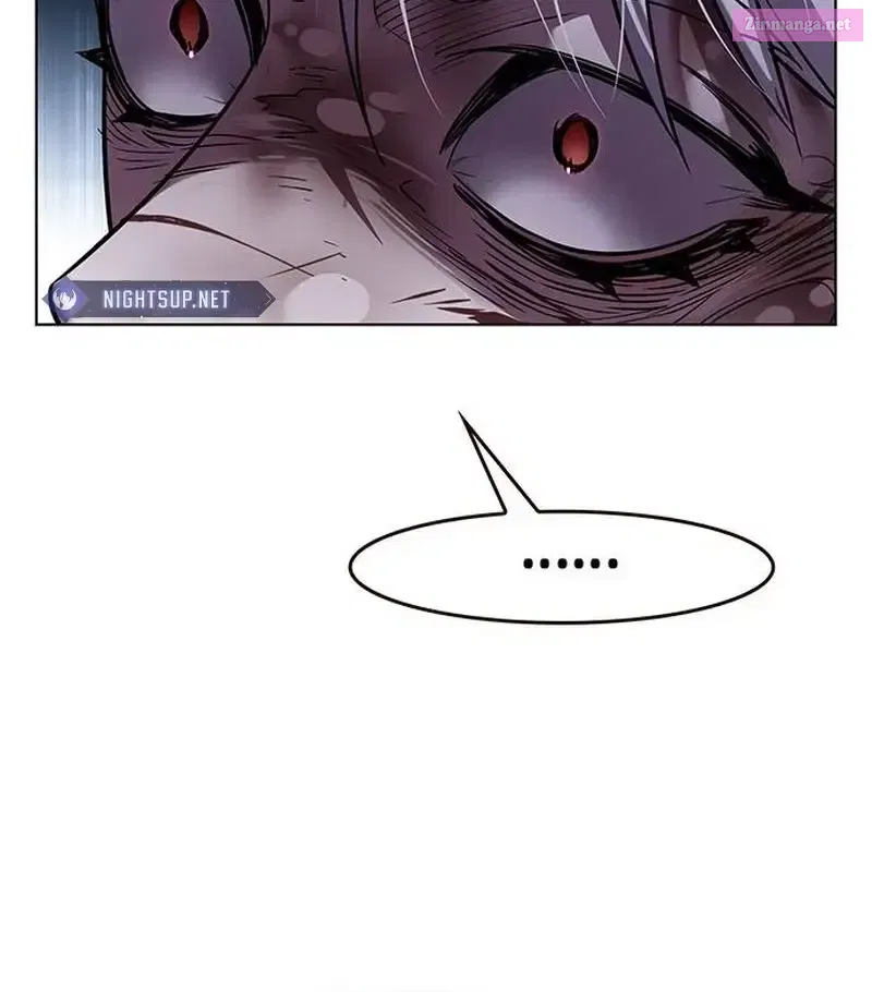 Eleceed Kainu Manga Chapter 336 Page 20
