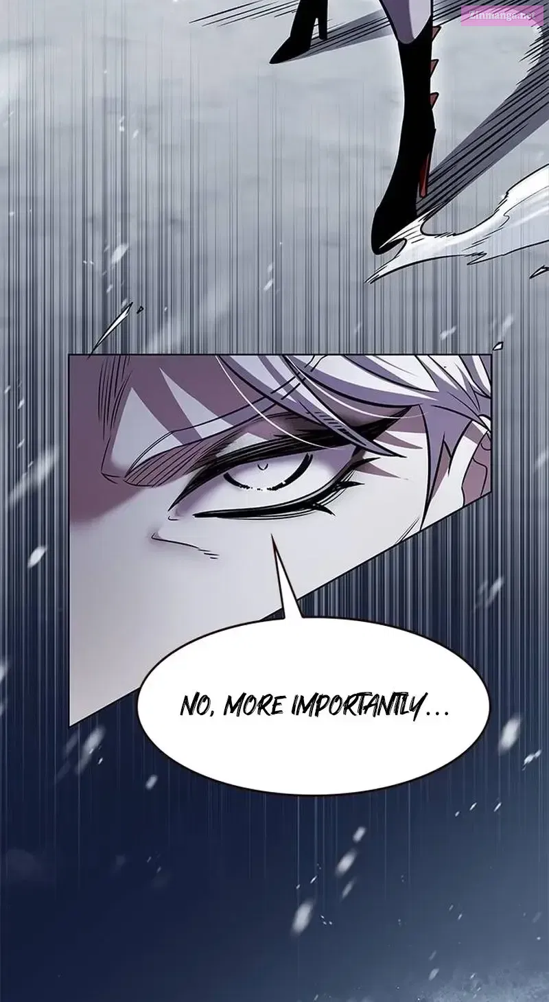 Eleceed Kainu Manga Chapter 336 Page 59