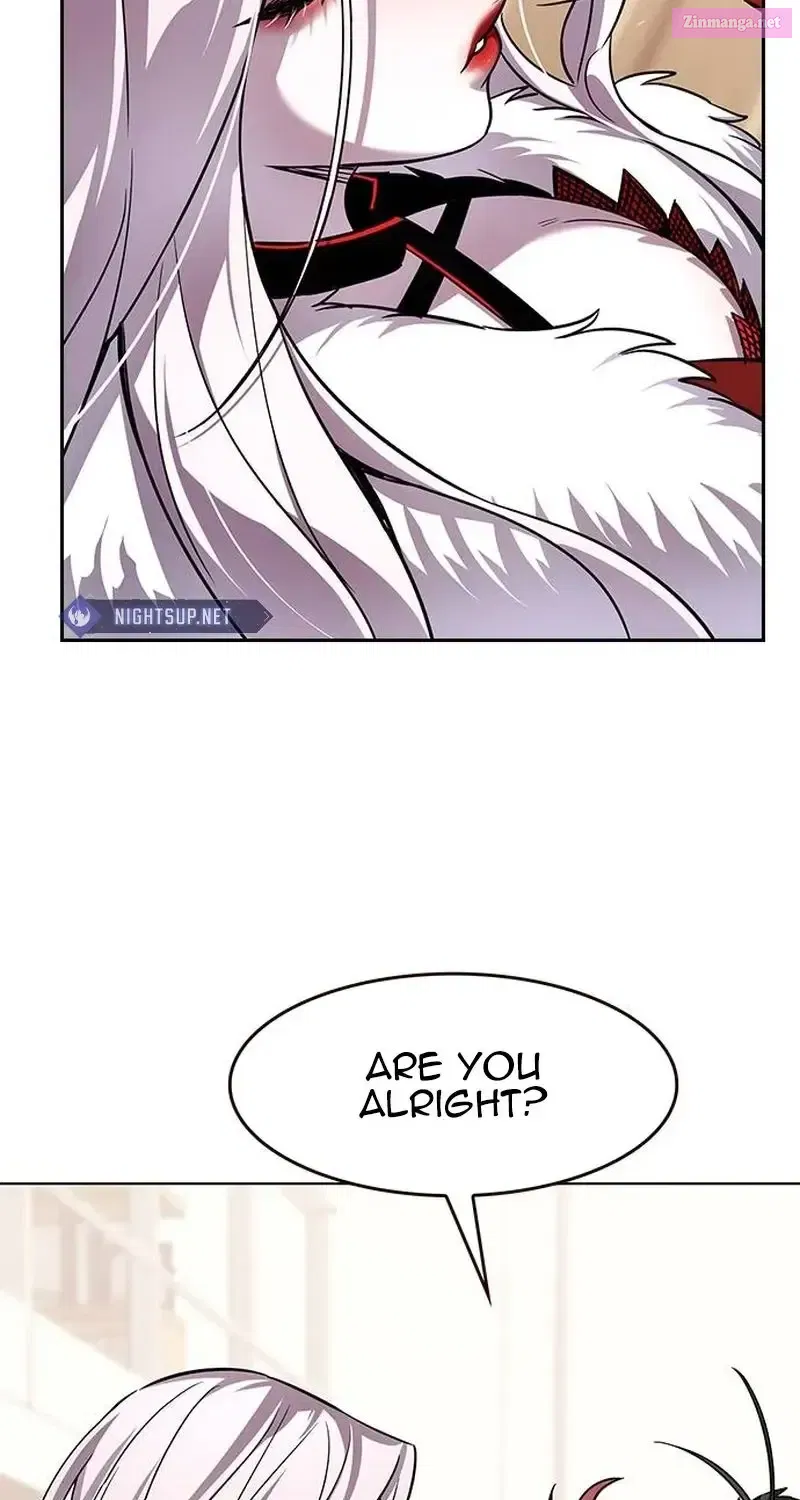 Eleceed Kainu Manga Chapter 336 Page 73
