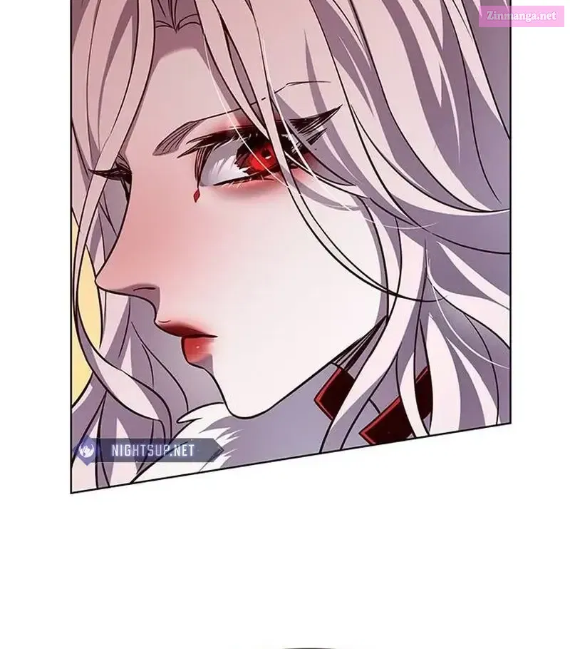 Eleceed Kainu Manga Chapter 336 Page 118