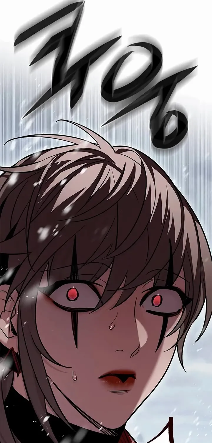 Eleceed Kainu Manga Chapter 335 Page 39