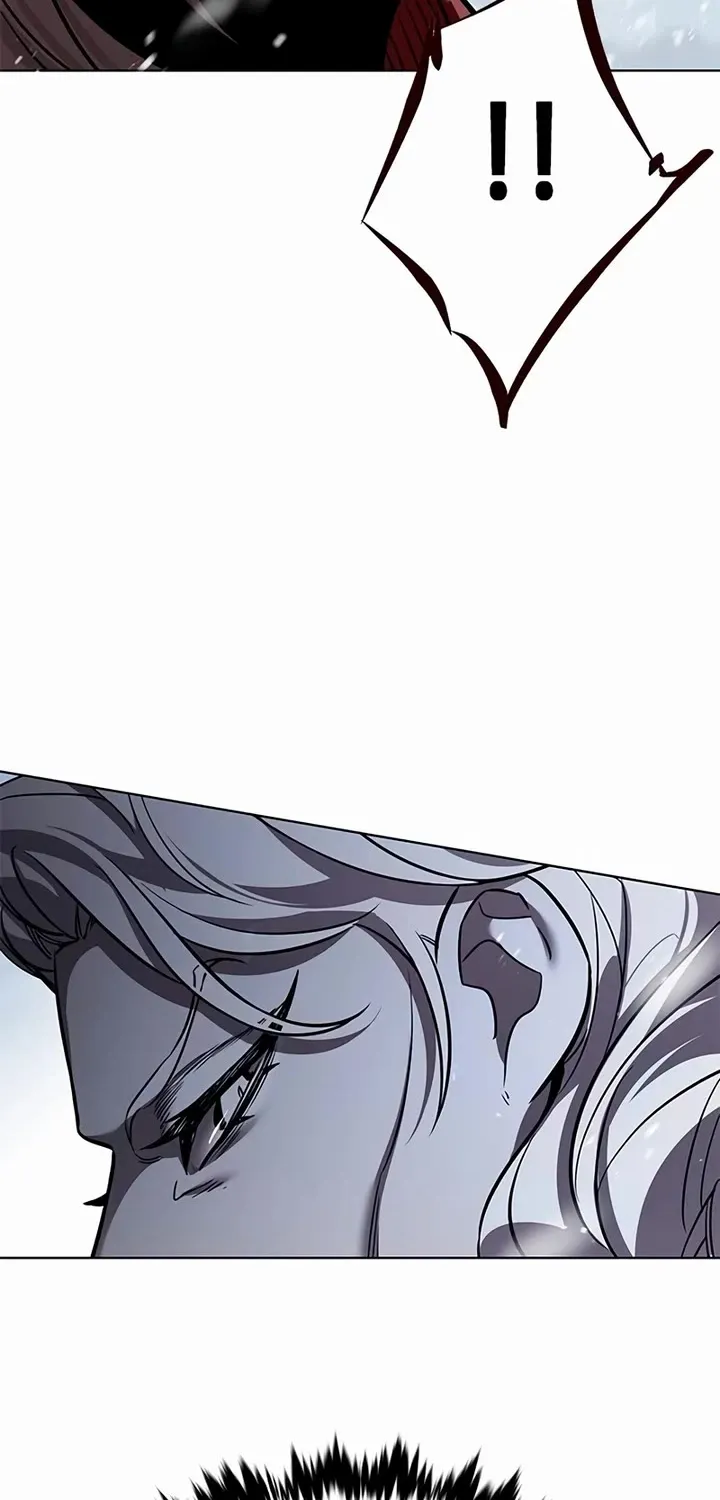 Eleceed Kainu Manga Chapter 335 Page 40