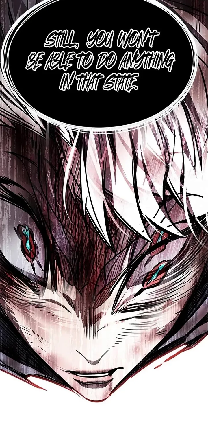 Eleceed Kainu Manga Chapter 335 Page 50