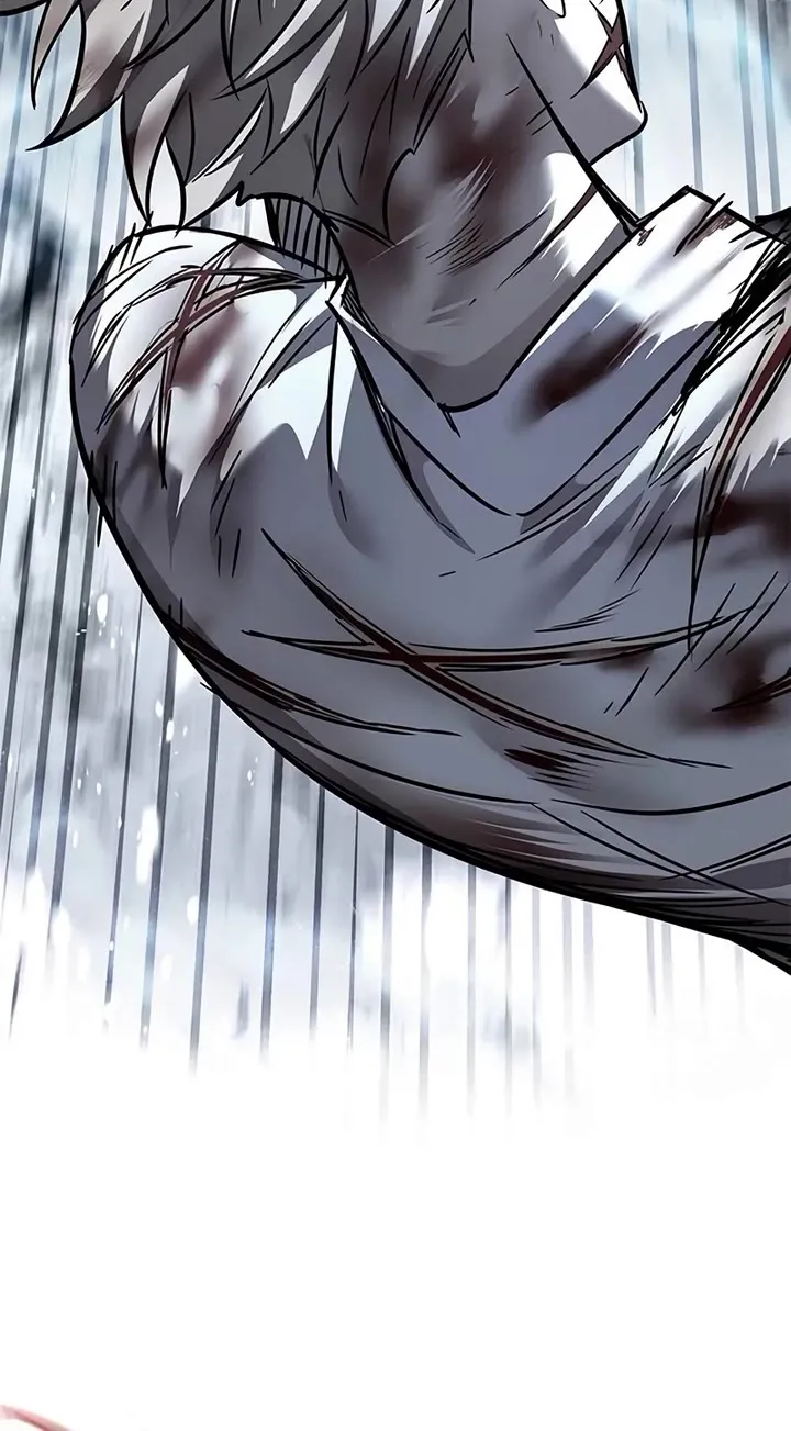 Eleceed Kainu Manga Chapter 335 Page 54
