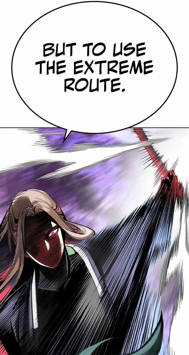 Jungle Juice Kainu Manga Chapter 101 Page 62