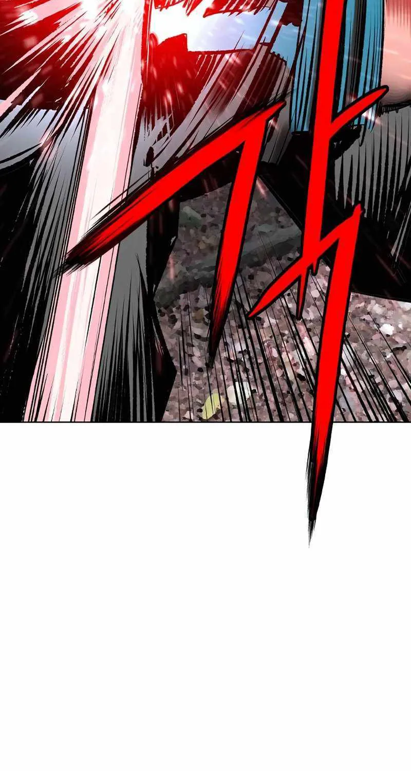 Jungle Juice Kainu Manga Chapter 101 Page 65