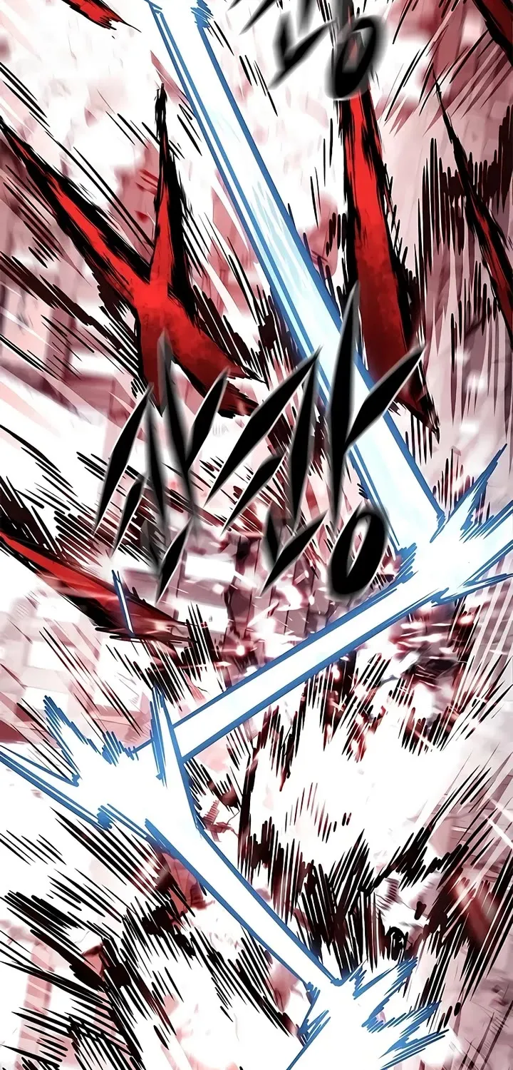 Eleceed Kainu Manga Chapter 334 Page 47