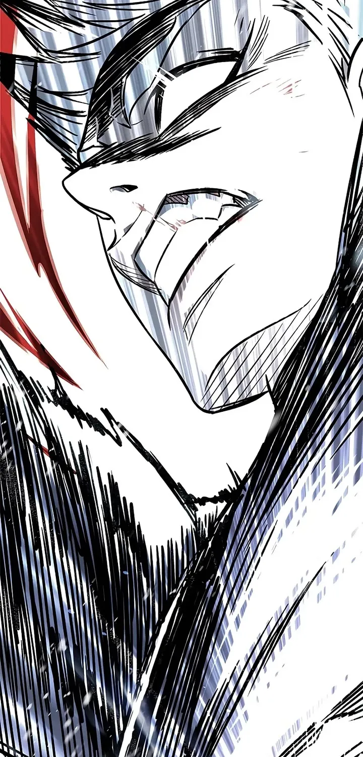 Eleceed Kainu Manga Chapter 334 Page 135