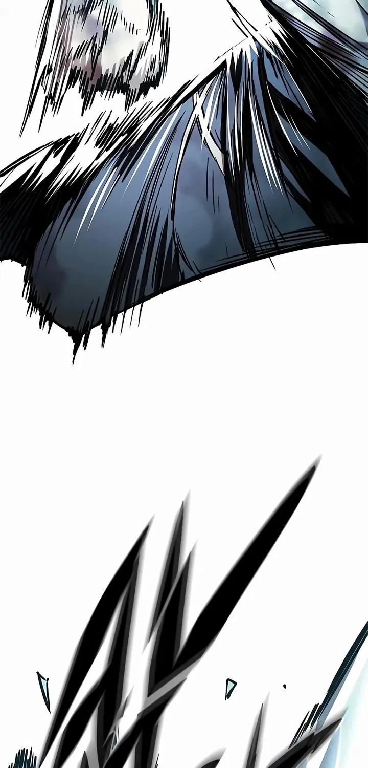 Eleceed Kainu Manga Chapter 334 Page 138