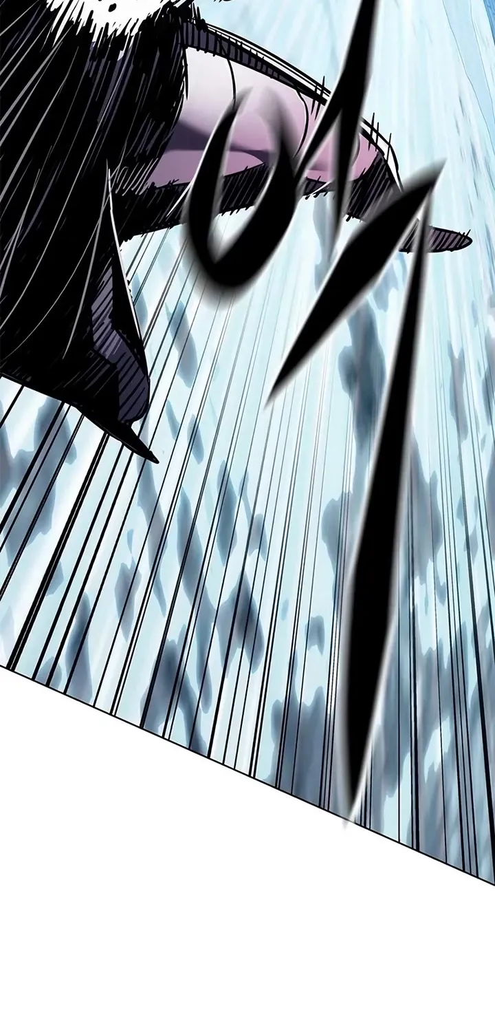 Eleceed Kainu Manga Chapter 333 Page 62