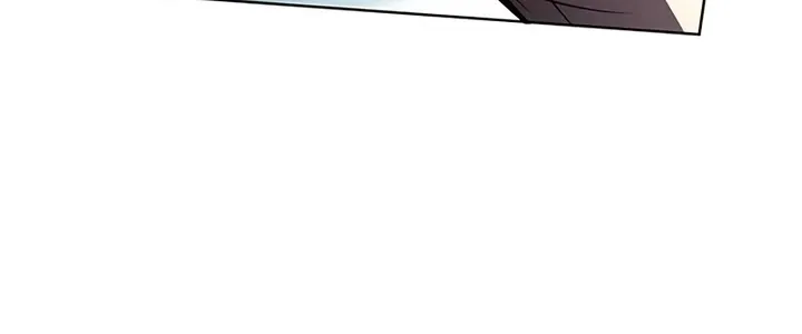 Eleceed Kainu Manga Chapter 333 Page 68