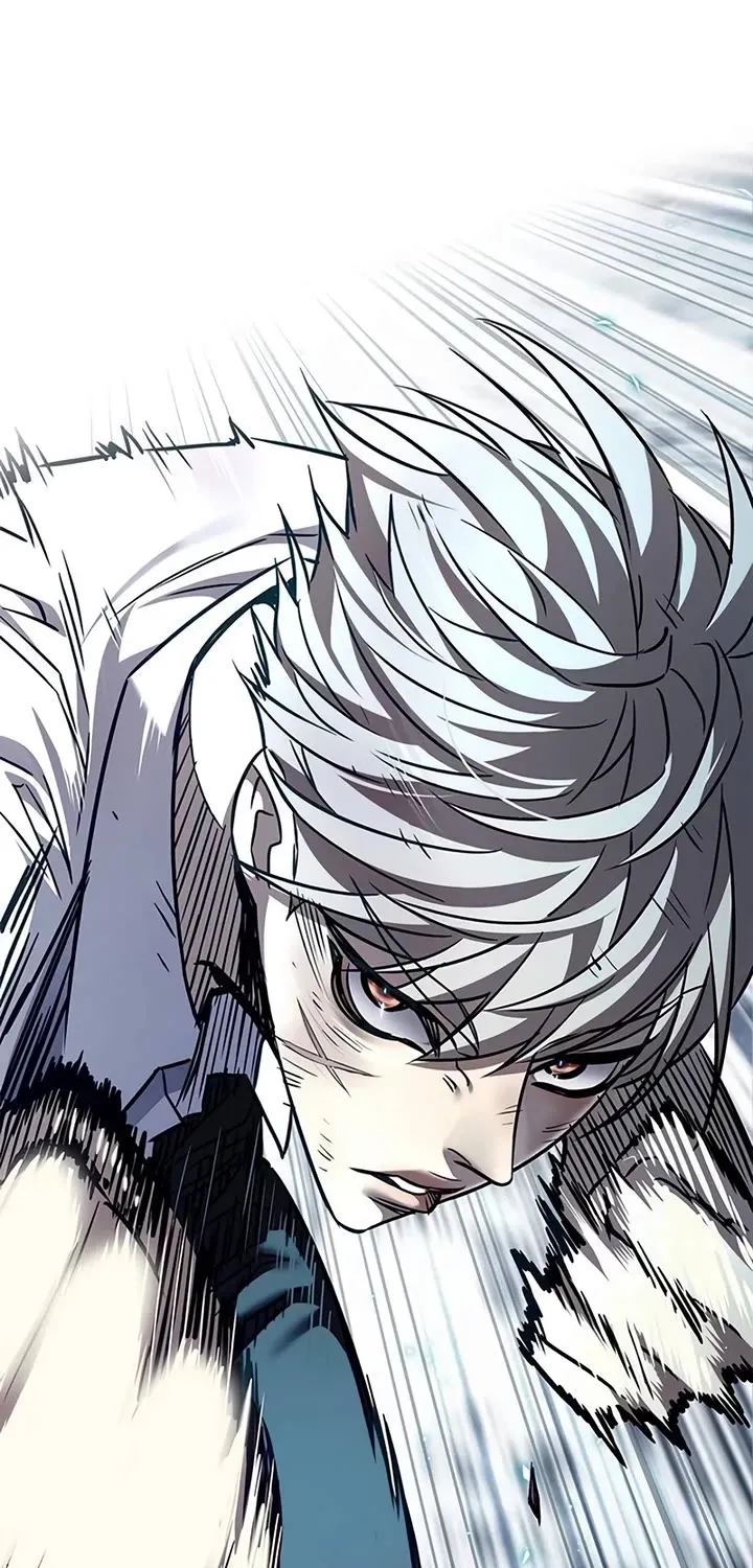 Eleceed Kainu Manga Chapter 333 Page 71