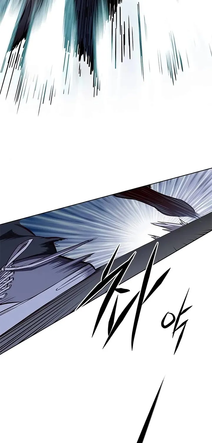 Eleceed Kainu Manga Chapter 333 Page 74