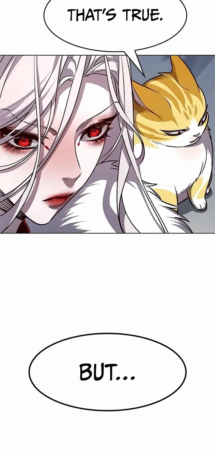 Eleceed Kainu Manga Chapter 332 Page 89