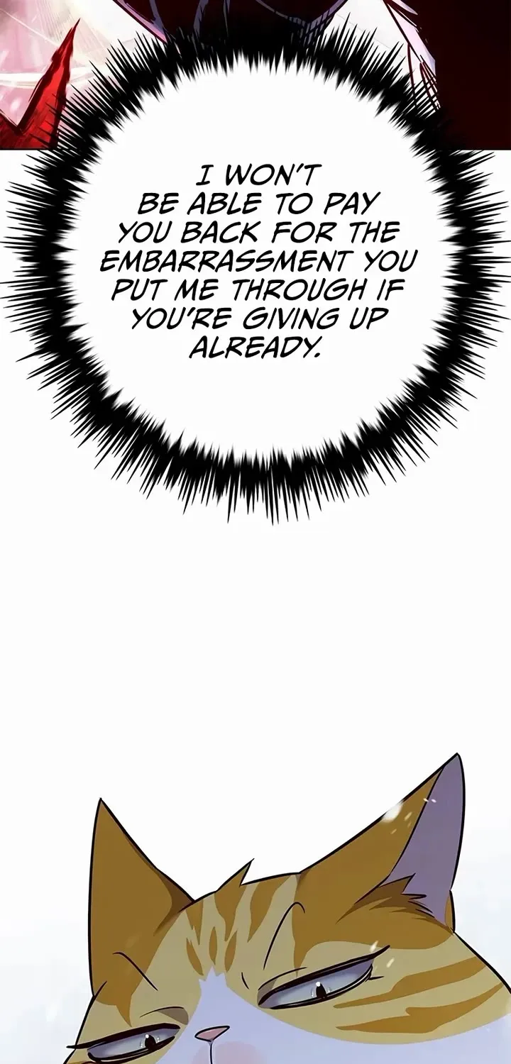 Eleceed Kainu Manga Chapter 332 Page 93