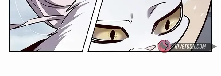 Eleceed Kainu Manga Chapter 332 Page 96