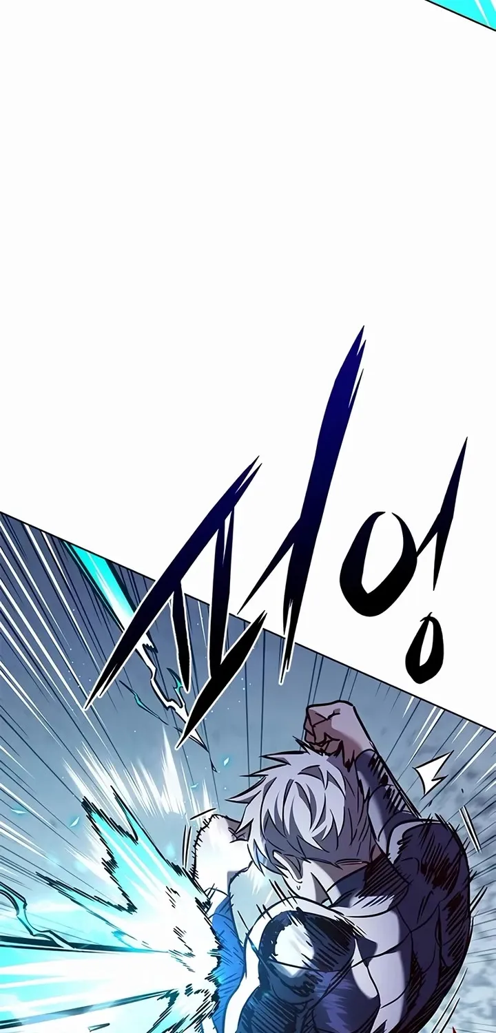 Eleceed Kainu Manga Chapter 332 Page 100