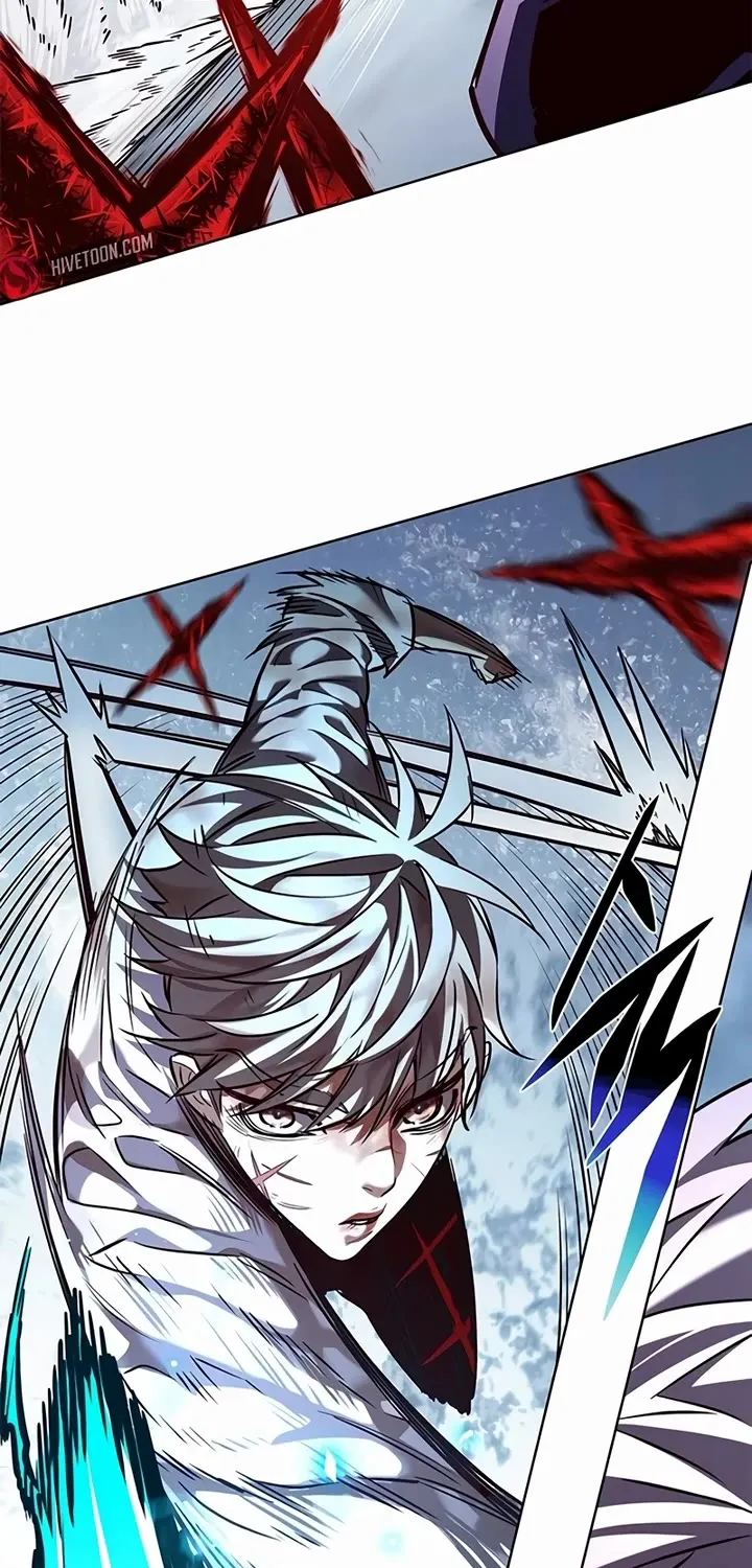 Eleceed Kainu Manga Chapter 332 Page 103