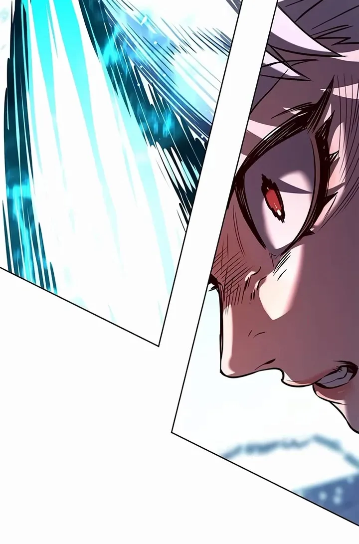 Eleceed Kainu Manga Chapter 332 Page 104