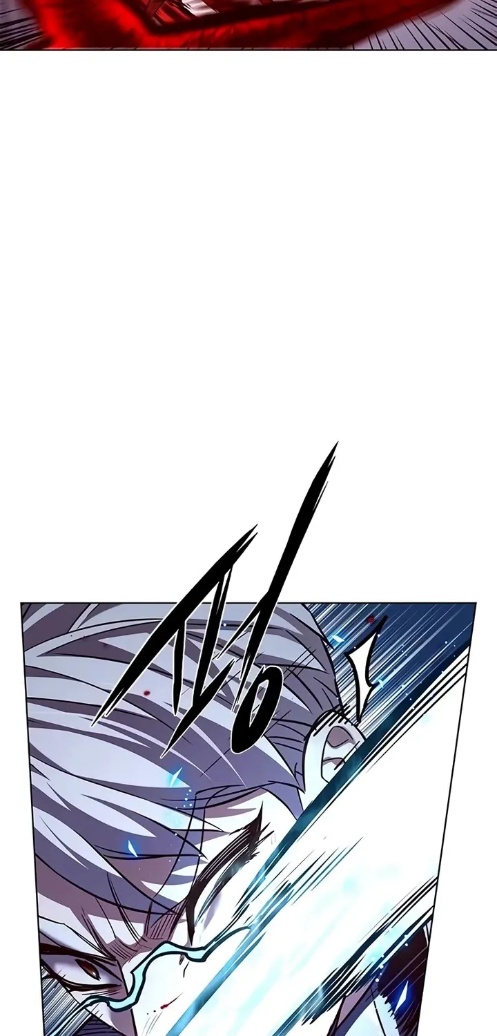 Eleceed Kainu Manga Chapter 332 Page 106