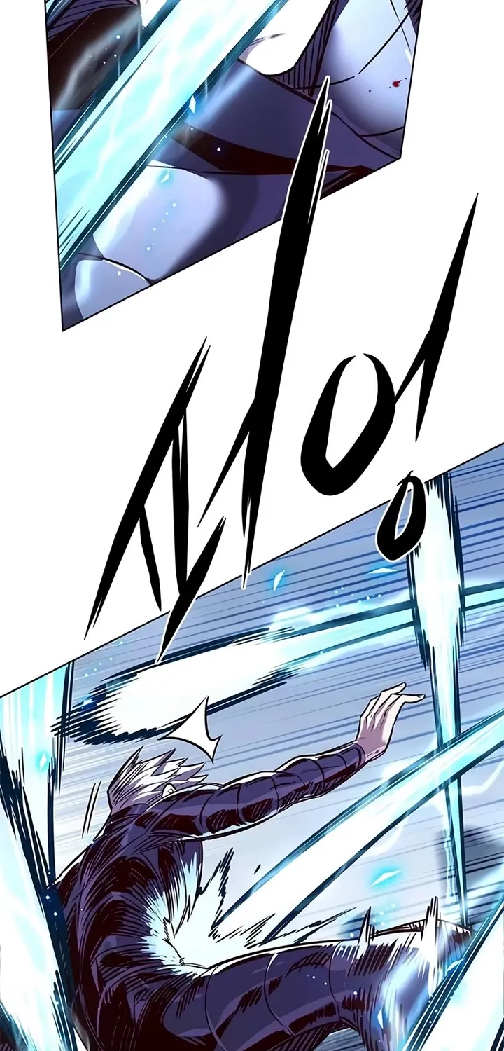 Eleceed Kainu Manga Chapter 332 Page 107