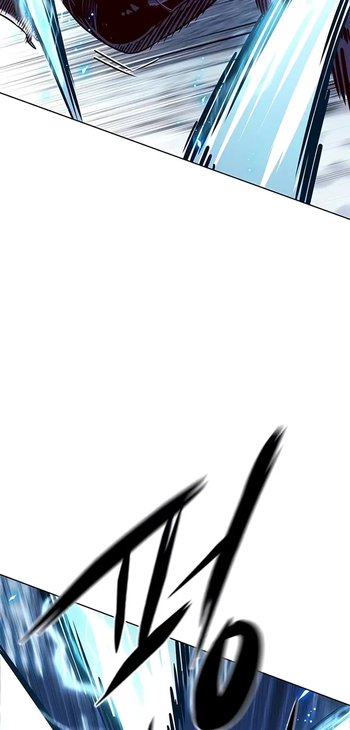 Eleceed Kainu Manga Chapter 332 Page 108