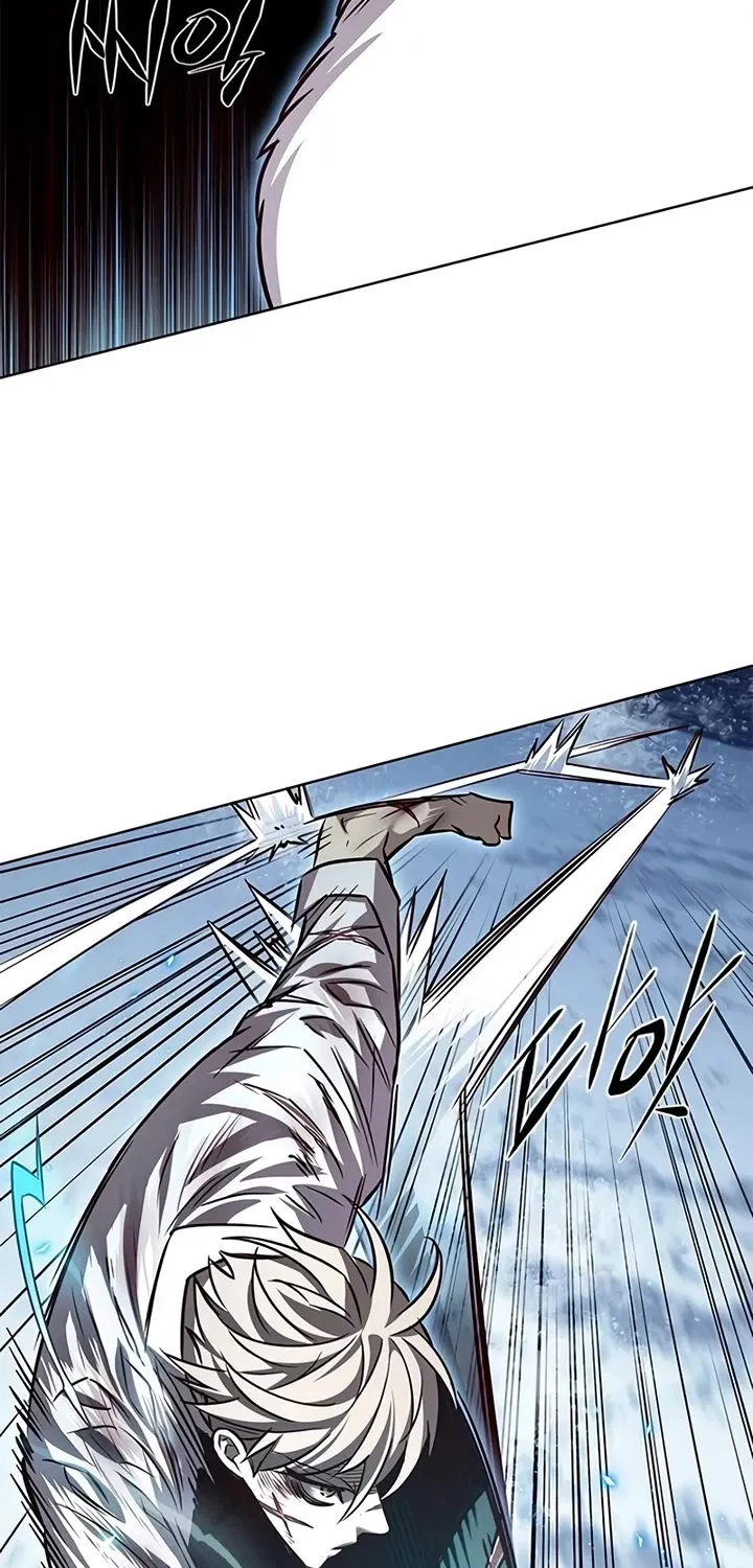 Eleceed Kainu Manga Chapter 332 Page 117
